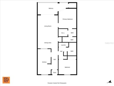 Price Reduction over $10,000! Sellers are looking for offers on Tara Golf and Country Club in Florida - for sale on GolfHomes.com, golf home, golf lot
