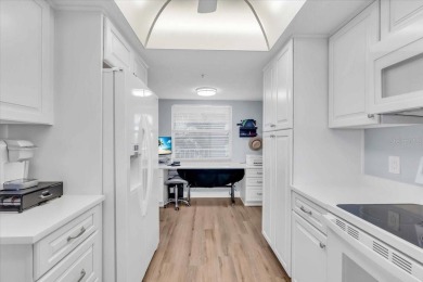 Price Reduction over $10,000! Sellers are looking for offers on Tara Golf and Country Club in Florida - for sale on GolfHomes.com, golf home, golf lot