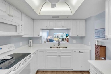 Price Reduction over $10,000! Sellers are looking for offers on Tara Golf and Country Club in Florida - for sale on GolfHomes.com, golf home, golf lot