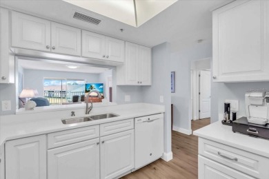 Price Reduction over $10,000! Sellers are looking for offers on Tara Golf and Country Club in Florida - for sale on GolfHomes.com, golf home, golf lot