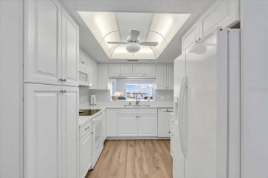 Price Reduction over $10,000! Sellers are looking for offers on Tara Golf and Country Club in Florida - for sale on GolfHomes.com, golf home, golf lot