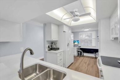 Price Reduction over $10,000! Sellers are looking for offers on Tara Golf and Country Club in Florida - for sale on GolfHomes.com, golf home, golf lot