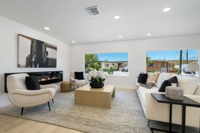 Designer modern home unlike anything seen before! 3 bedrooms and on The Club At Shenandoah Springs in California - for sale on GolfHomes.com, golf home, golf lot