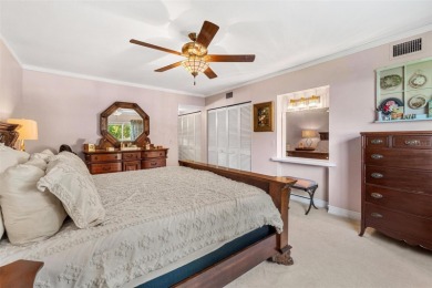 Discover the epitome of graceful living in this exquisite on On Top Of The World Golf Course in Florida - for sale on GolfHomes.com, golf home, golf lot