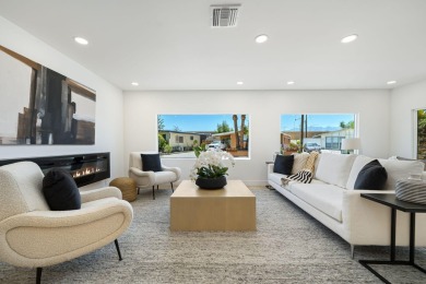 Designer modern home unlike anything seen before! 3 bedrooms and on The Club At Shenandoah Springs in California - for sale on GolfHomes.com, golf home, golf lot
