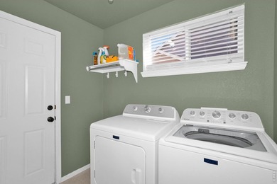 OPEN HOUSE SAT 10-12pm, SUN 11:30-1:30 PM Welcome to this on Mariana Butte Golf Course in Colorado - for sale on GolfHomes.com, golf home, golf lot