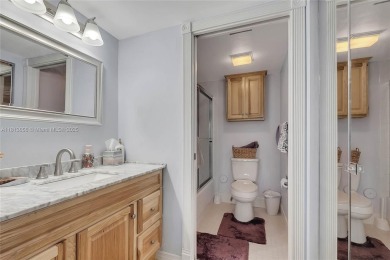See it before it's GONE!!!   This Beautiful and very on Flamingo Lakes Country Club in Florida - for sale on GolfHomes.com, golf home, golf lot