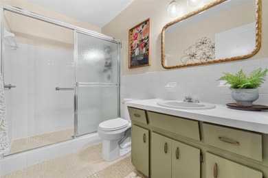 Discover the epitome of graceful living in this exquisite on On Top Of The World Golf Course in Florida - for sale on GolfHomes.com, golf home, golf lot