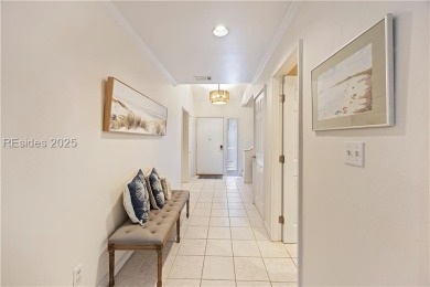 Discover the best of Hilton Head Island living in this spacious on Palmetto Dunes Golf Course and Resort in South Carolina - for sale on GolfHomes.com, golf home, golf lot