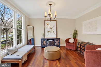 Coming Soon!  Welcome to your dream home, with over $300,000 in on Dominion Valley Country Club in Virginia - for sale on GolfHomes.com, golf home, golf lot