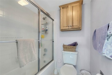 See it before it's GONE!!!   This Beautiful and very on Flamingo Lakes Country Club in Florida - for sale on GolfHomes.com, golf home, golf lot