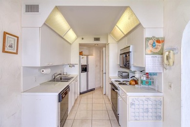 Live Above It All at The Landmark, Aventura!
Experience luxury on Turnberry Isle Resort and Club in Florida - for sale on GolfHomes.com, golf home, golf lot