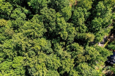 Premium Double Lot Opportunity with Long-Range Mountain Views - on Linville Falls Golf Club in North Carolina - for sale on GolfHomes.com, golf home, golf lot