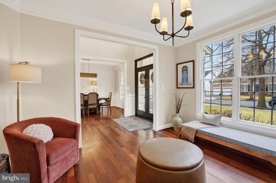 Coming Soon!  Welcome to your dream home, with over $300,000 in on Dominion Valley Country Club in Virginia - for sale on GolfHomes.com, golf home, golf lot