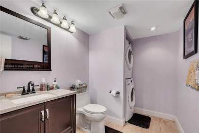 See it before it's GONE!!!   This Beautiful and very on Flamingo Lakes Country Club in Florida - for sale on GolfHomes.com, golf home, golf lot