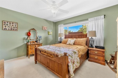 Discover the epitome of graceful living in this exquisite on On Top Of The World Golf Course in Florida - for sale on GolfHomes.com, golf home, golf lot