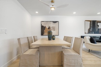 Designer modern home unlike anything seen before! 3 bedrooms and on The Club At Shenandoah Springs in California - for sale on GolfHomes.com, golf home, golf lot
