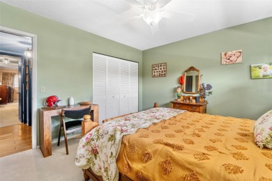Discover the epitome of graceful living in this exquisite on On Top Of The World Golf Course in Florida - for sale on GolfHomes.com, golf home, golf lot