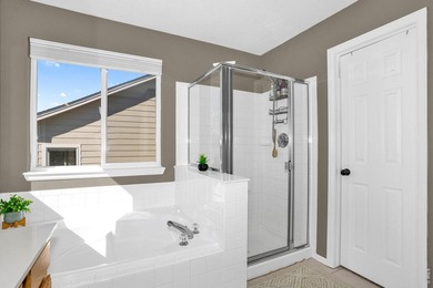 OPEN HOUSE SAT 10-12pm, SUN 11:30-1:30 PM Welcome to this on Mariana Butte Golf Course in Colorado - for sale on GolfHomes.com, golf home, golf lot