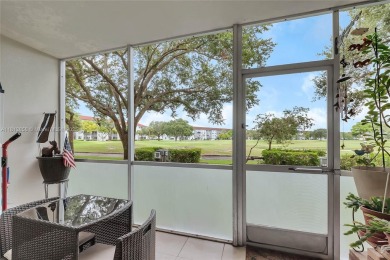 See it before it's GONE!!!   This Beautiful and very on Flamingo Lakes Country Club in Florida - for sale on GolfHomes.com, golf home, golf lot