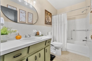 Discover the epitome of graceful living in this exquisite on On Top Of The World Golf Course in Florida - for sale on GolfHomes.com, golf home, golf lot