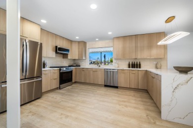 Designer modern home unlike anything seen before! 3 bedrooms and on The Club At Shenandoah Springs in California - for sale on GolfHomes.com, golf home, golf lot