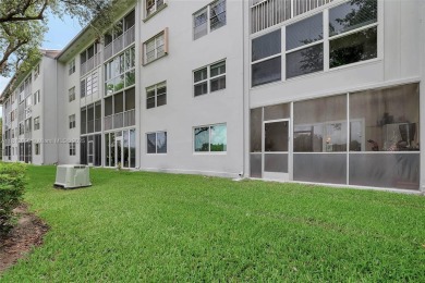 See it before it's GONE!!!   This Beautiful and very on Flamingo Lakes Country Club in Florida - for sale on GolfHomes.com, golf home, golf lot