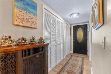 Discover the epitome of graceful living in this exquisite on On Top Of The World Golf Course in Florida - for sale on GolfHomes.com, golf home, golf lot