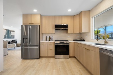 Designer modern home unlike anything seen before! 3 bedrooms and on The Club At Shenandoah Springs in California - for sale on GolfHomes.com, golf home, golf lot