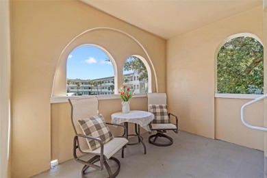 Discover the epitome of graceful living in this exquisite on On Top Of The World Golf Course in Florida - for sale on GolfHomes.com, golf home, golf lot