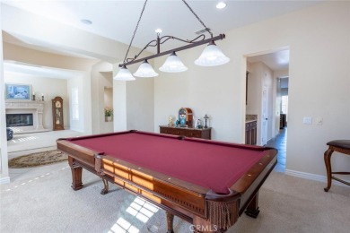 Special location  maybe the best value in Sand Canyon! The on Robinson Ranch - Mountain Course in California - for sale on GolfHomes.com, golf home, golf lot
