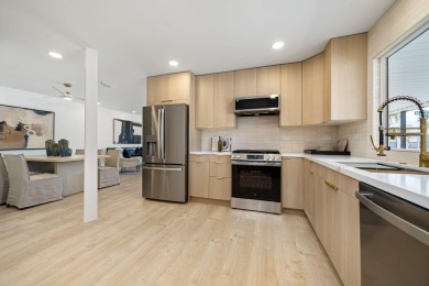 Designer modern home unlike anything seen before! 3 bedrooms and on The Club At Shenandoah Springs in California - for sale on GolfHomes.com, golf home, golf lot