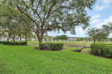 See it before it's GONE!!!   This Beautiful and very on Flamingo Lakes Country Club in Florida - for sale on GolfHomes.com, golf home, golf lot