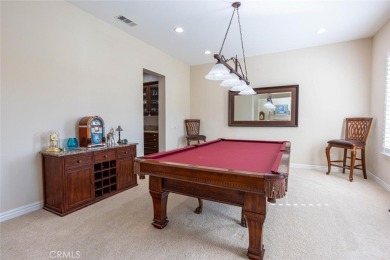 Special location  maybe the best value in Sand Canyon! The on Robinson Ranch - Mountain Course in California - for sale on GolfHomes.com, golf home, golf lot