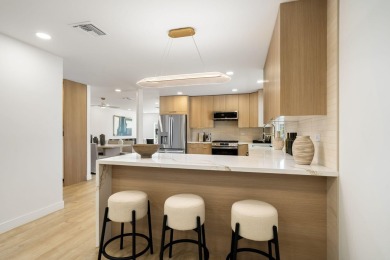 Designer modern home unlike anything seen before! 3 bedrooms and on The Club At Shenandoah Springs in California - for sale on GolfHomes.com, golf home, golf lot