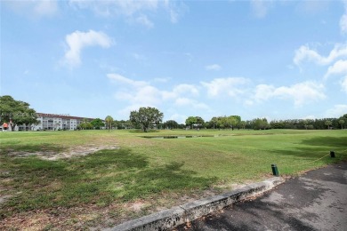 See it before it's GONE!!!   This Beautiful and very on Flamingo Lakes Country Club in Florida - for sale on GolfHomes.com, golf home, golf lot