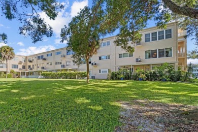 Discover the epitome of graceful living in this exquisite on On Top Of The World Golf Course in Florida - for sale on GolfHomes.com, golf home, golf lot