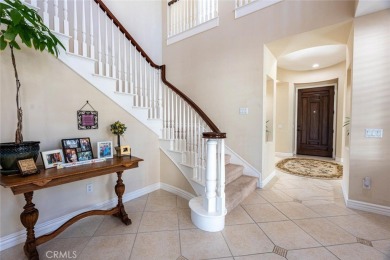 Special location  maybe the best value in Sand Canyon! The on Robinson Ranch - Mountain Course in California - for sale on GolfHomes.com, golf home, golf lot