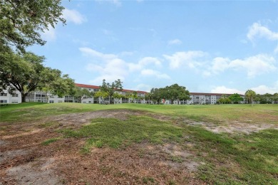 See it before it's GONE!!!   This Beautiful and very on Flamingo Lakes Country Club in Florida - for sale on GolfHomes.com, golf home, golf lot