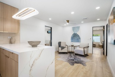 Designer modern home unlike anything seen before! 3 bedrooms and on The Club At Shenandoah Springs in California - for sale on GolfHomes.com, golf home, golf lot