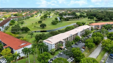 See it before it's GONE!!!   This Beautiful and very on Flamingo Lakes Country Club in Florida - for sale on GolfHomes.com, golf home, golf lot