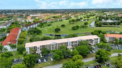 See it before it's GONE!!!   This Beautiful and very on Flamingo Lakes Country Club in Florida - for sale on GolfHomes.com, golf home, golf lot