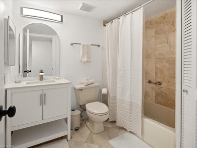 Within the prestigious enclave of Wedgewood at Bonita Bay on Bonita Bay West in Florida - for sale on GolfHomes.com, golf home, golf lot