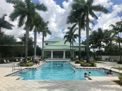 Great opportunity to own a stunning furnished studio in on Doral Golf Resort in Florida - for sale on GolfHomes.com, golf home, golf lot