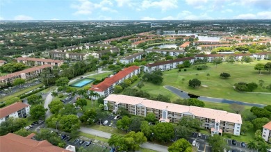 See it before it's GONE!!!   This Beautiful and very on Flamingo Lakes Country Club in Florida - for sale on GolfHomes.com, golf home, golf lot