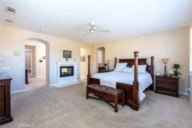 Special location  maybe the best value in Sand Canyon! The on Robinson Ranch - Mountain Course in California - for sale on GolfHomes.com, golf home, golf lot