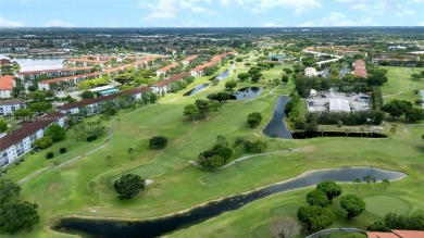 See it before it's GONE!!!   This Beautiful and very on Flamingo Lakes Country Club in Florida - for sale on GolfHomes.com, golf home, golf lot