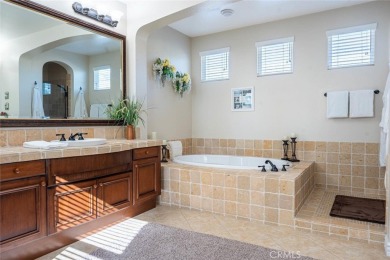 Special location  maybe the best value in Sand Canyon! The on Robinson Ranch - Mountain Course in California - for sale on GolfHomes.com, golf home, golf lot
