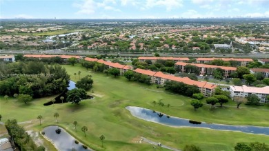 See it before it's GONE!!!   This Beautiful and very on Flamingo Lakes Country Club in Florida - for sale on GolfHomes.com, golf home, golf lot