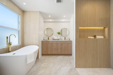 Designer modern home unlike anything seen before! 3 bedrooms and on The Club At Shenandoah Springs in California - for sale on GolfHomes.com, golf home, golf lot